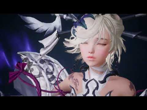 Gatcha Myth Yoenhee. katanya rate up???