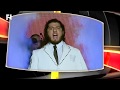 Spotlight on Rush | Ring of Honor Tuesday at 10 p.m. ET on Fight Network