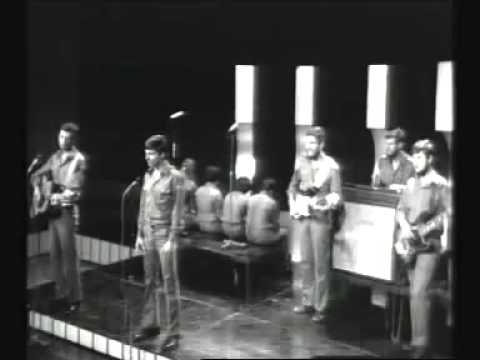 download lagu mp3 mp4 שומר החומות, download lagu שומר החומות gratis, unduh video klip Download שומר החומות Mp3 dan Mp4 320kbps Gratis