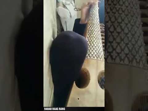 RABAB RAAG RANG