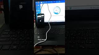 how to flash iPhone 7 with 3utools fix iPhone 7 logo stuck 💯.