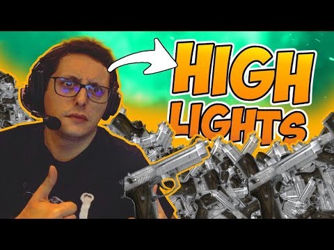 ZORLAK REACT  mamado!! #1