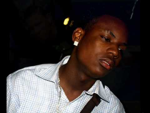 (MB) TheGino & Sherw!n & RenyMar ft E-vano - Jy Hoort  Bij mij