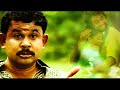ചക്കരമുത്ത് Dileep EFX Kavyamadhavan Jishnu Lohithadas Status
