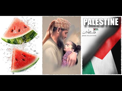 PALESTINE