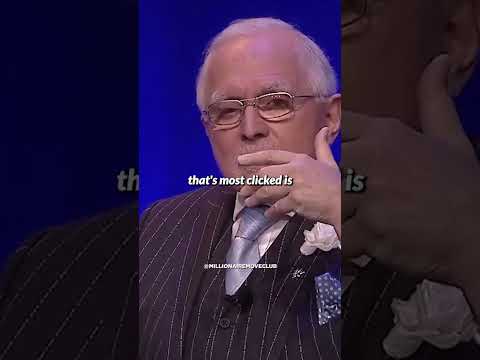 Dan Peña - "What the f*ck does that have to do with spitting in your momma's face!"