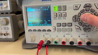 Download lagu EE329 A8 Demo mp3 Download lagu EE329 A8 Demo mp3