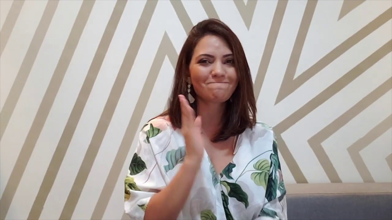 PAS 3 - ANÁLISE MUSICAL DE  DONA DE MIM!