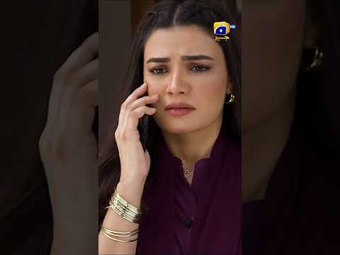 Dao Episode 43 New Teaser !!! #dao #shorts