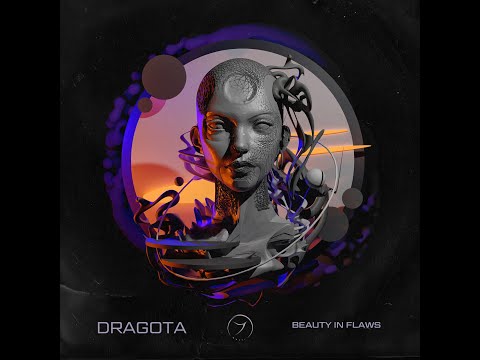 Dragota - Beyond Self