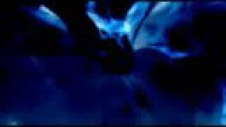 Final Fantasy VII - Returner ~Yami no Shuuen