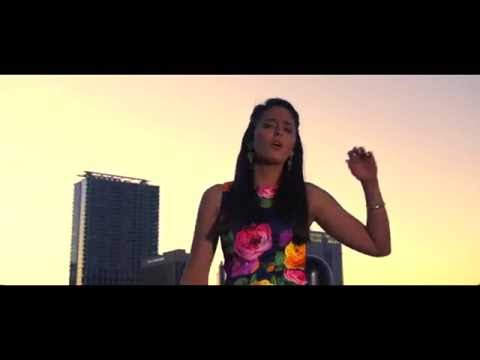 Los Bohemios - Trata de Olvidarme