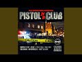Pistol in da Club