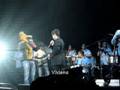 Daniel Calderon Y Jorge Celedon