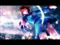Nightcore - Tourner dans le vide (Indila) 