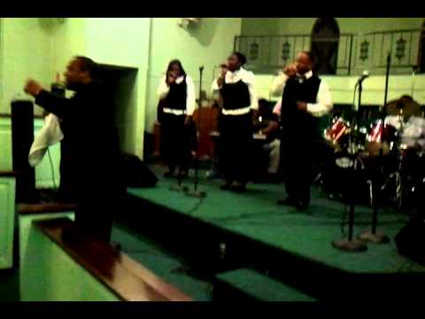 video-2012-04-28-21-17-34.mp4