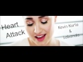 Heart Attack - (Versión spanish) - Demi Lovato ...