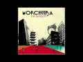 Morcheeba - Antidote 