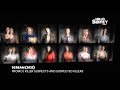 Scream 2022 Scream 5 Promo Killer Suspects And Suspected Killers