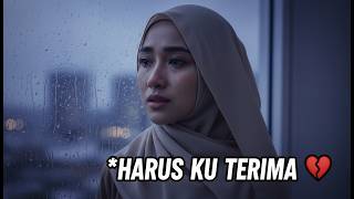 Download lagu 'Must Accept' | A Sad Song About Sincerity & Separation mp3 Download lagu 'Must Accept' | A Sad Song About Sincerity & Separation mp3
