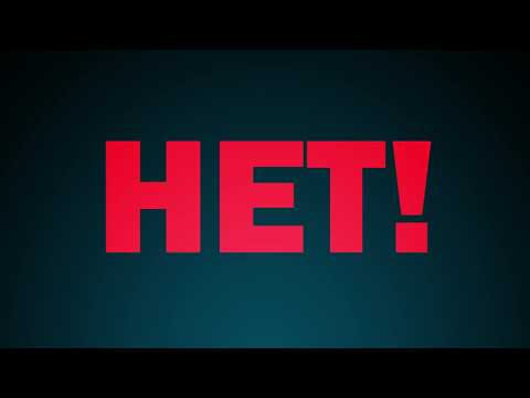 Bullying Sergin R Serebrennikova A DesignLab УГНТУ