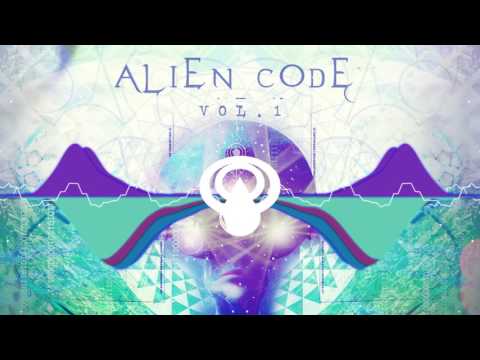 Reisefuhrer - In A Machine