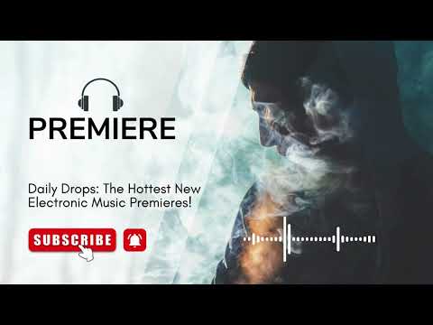 PREMIERE: Inessa - Gobi [Tibetania Rituals]