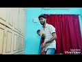 Ghilli Movie Comedy Scene Retake
