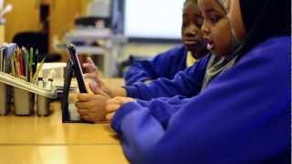 What I Have Written (1996) John Hughes - Official Clip