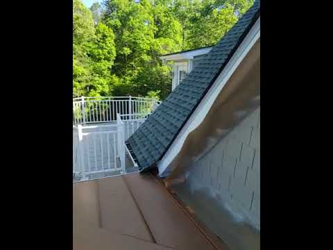 Video #2