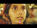 Parava Sayyara Parava New Trending Song Whatsapp Comedy Status