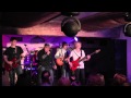 Now&How School of Rock 