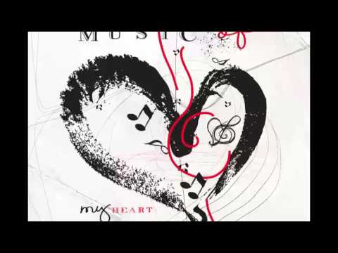 Latvian Blues Band - Do You Miss Me?