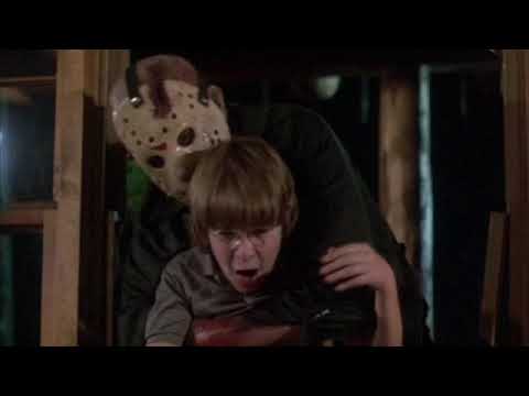 RAZORSANTANA X LORD WICKED - FUCK YOU GONNA GO ( PROD. CXXLION )