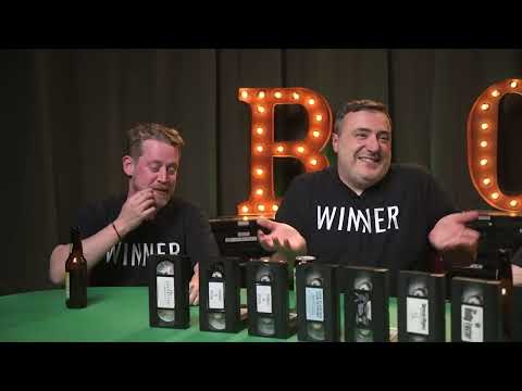 RLM on Mammoth Caves National Park Auction