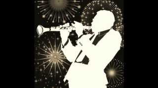 DUKE ELLINGTON TAKE THE A TRAIN