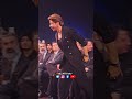 Shah Rukh Khan IIFA 2025 Jaipur SRKFanMoments IIFA2025Highlights Srk Shorts