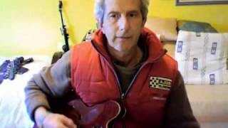 Sade Nothing Can Come Between Us