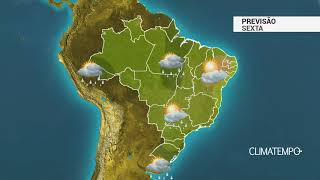 Miniatura do vídeo
