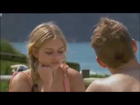 Sneak Peek Episode 5468 (Home and Away) Wednesday 7th March