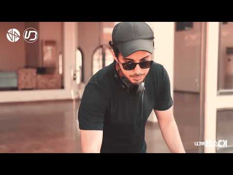 DEEP HOUSE PAKISTAN x SHEHRYAR MUNIR (Lock Down Session)