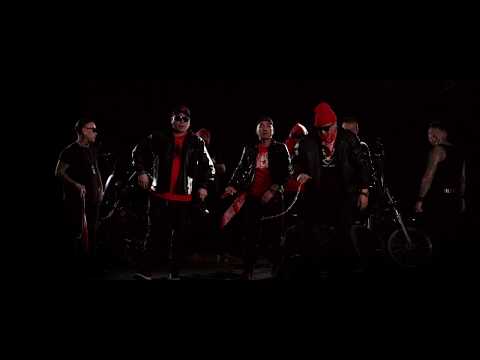 Digital /Munguunuu & Haku/  - Taalagdahgui baina /Дижитал - Таалагдаxгүй байна/