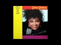 GWEN GUTHRIE - Ain't Nothin' Goin' On But ...