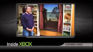 Xbox 360 - Montaggio di