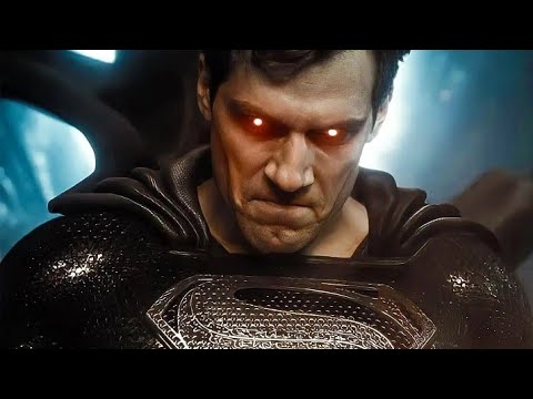 | Roses - Imanbak Remix | Flash | Justice league | S N A P B E A T Z |