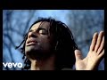 Yannick Noah - La Voix Des Sages 