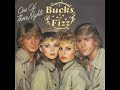 Bucks Fizz One Of Those Nights Ptaki Noches Sin Tin GIS Extended Version