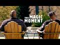 This Magic Moment Full Episode 30 For 30