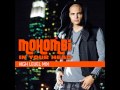 Mohombi - In Your Head (High Level Mix) 