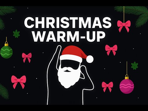 One More and Zibby Splash